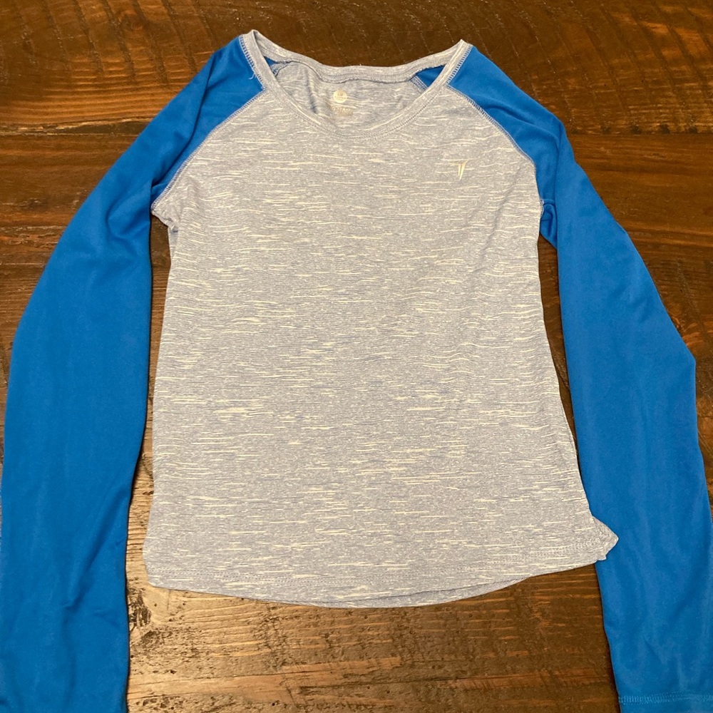 💚 Old Navy Active Kids L (10-12) EUC